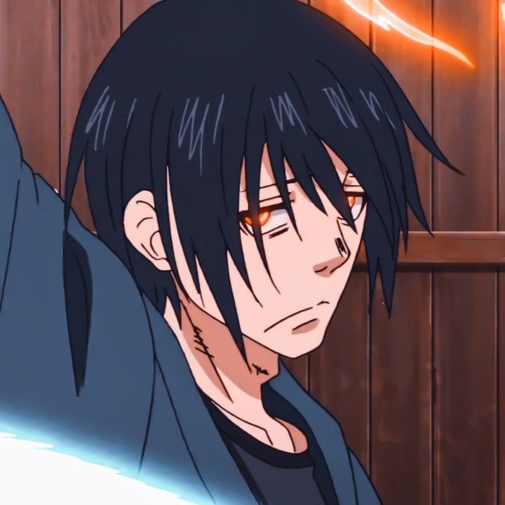 Who Would Win Benimaru vs Levi Ackerman In An Epic Showdown?